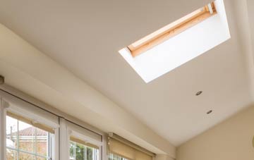 Ightham conservatory roof insulation companies