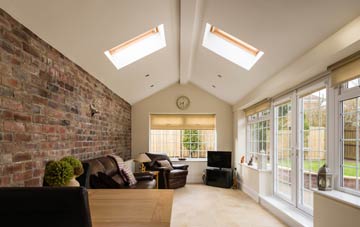 conservatory roof insulation Ightham, Kent