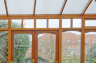 free Ightham conservatory insulation quotes