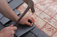 free Ightham garage roof repair quotes