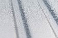 find rated Ightham rubber roofing companies